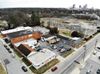 1331 Beaman Pl photo